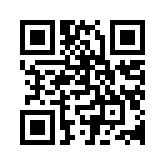 QR-Code https://ppt.cc/FlXZ