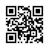 QR-Code https://ppt.cc/FlYA