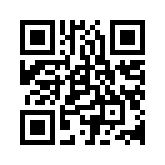 QR-Code https://ppt.cc/FlZM