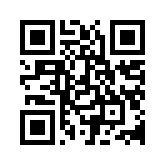 QR-Code https://ppt.cc/FlZb