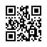 QR-Code https://ppt.cc/Flde