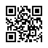 QR-Code https://ppt.cc/FleF