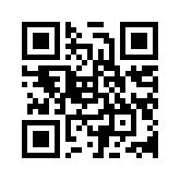 QR-Code https://ppt.cc/FlgT
