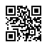 QR-Code https://ppt.cc/FlhK