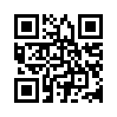 QR-Code https://ppt.cc/FlhP