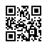 QR-Code https://ppt.cc/FlhV