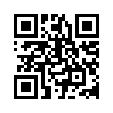 QR-Code https://ppt.cc/Flhz