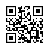 QR-Code https://ppt.cc/Flj6
