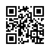 QR-Code https://ppt.cc/FljT