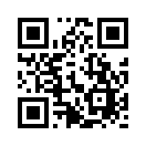 QR-Code https://ppt.cc/Fljw