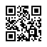 QR-Code https://ppt.cc/FlmH