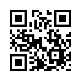 QR-Code https://ppt.cc/FlpS