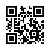 QR-Code https://ppt.cc/Flpl