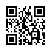 QR-Code https://ppt.cc/Flrl