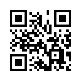 QR-Code https://ppt.cc/Fls3
