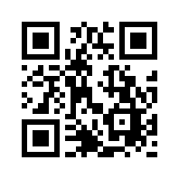 QR-Code https://ppt.cc/Flsf
