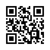 QR-Code https://ppt.cc/FlwC