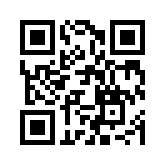 QR-Code https://ppt.cc/FlwT
