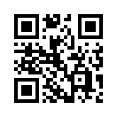 QR-Code https://ppt.cc/Flwz