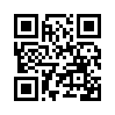 QR-Code https://ppt.cc/Flx4