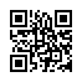 QR-Code https://ppt.cc/FlxD