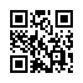 QR-Code https://ppt.cc/FlyZ