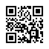 QR-Code https://ppt.cc/Fm%21z