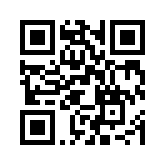 QR-Code https://ppt.cc/Fm%3BO