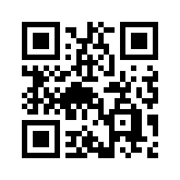 QR-Code https://ppt.cc/Fm%40j