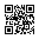 QR-Code https://ppt.cc/Fm-g