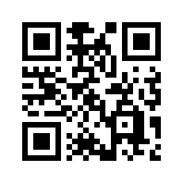 QR-Code https://ppt.cc/Fm2I