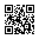 QR-Code https://ppt.cc/Fm2l