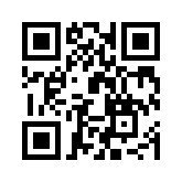 QR-Code https://ppt.cc/Fm3W