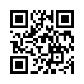 QR-Code https://ppt.cc/Fm3a