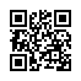 QR-Code https://ppt.cc/Fm3g