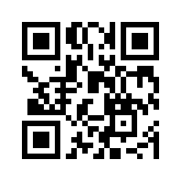 QR-Code https://ppt.cc/Fm4Q