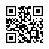 QR-Code https://ppt.cc/Fm4d