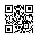 QR-Code https://ppt.cc/Fm5h