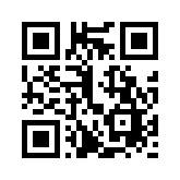 QR-Code https://ppt.cc/Fm6B