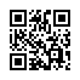 QR-Code https://ppt.cc/Fm6e