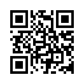QR-Code https://ppt.cc/Fm71