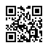 QR-Code https://ppt.cc/Fm77