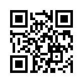 QR-Code https://ppt.cc/Fm7R