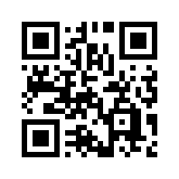 QR-Code https://ppt.cc/Fm99