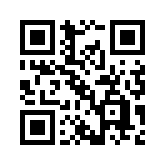 QR-Code https://ppt.cc/FmA4