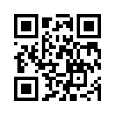 QR-Code https://ppt.cc/FmAa