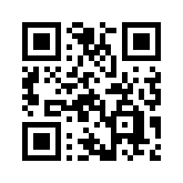 QR-Code https://ppt.cc/FmBh