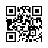 QR-Code https://ppt.cc/FmCI