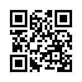 QR-Code https://ppt.cc/FmDY