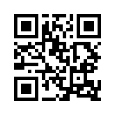 QR-Code https://ppt.cc/FmF2